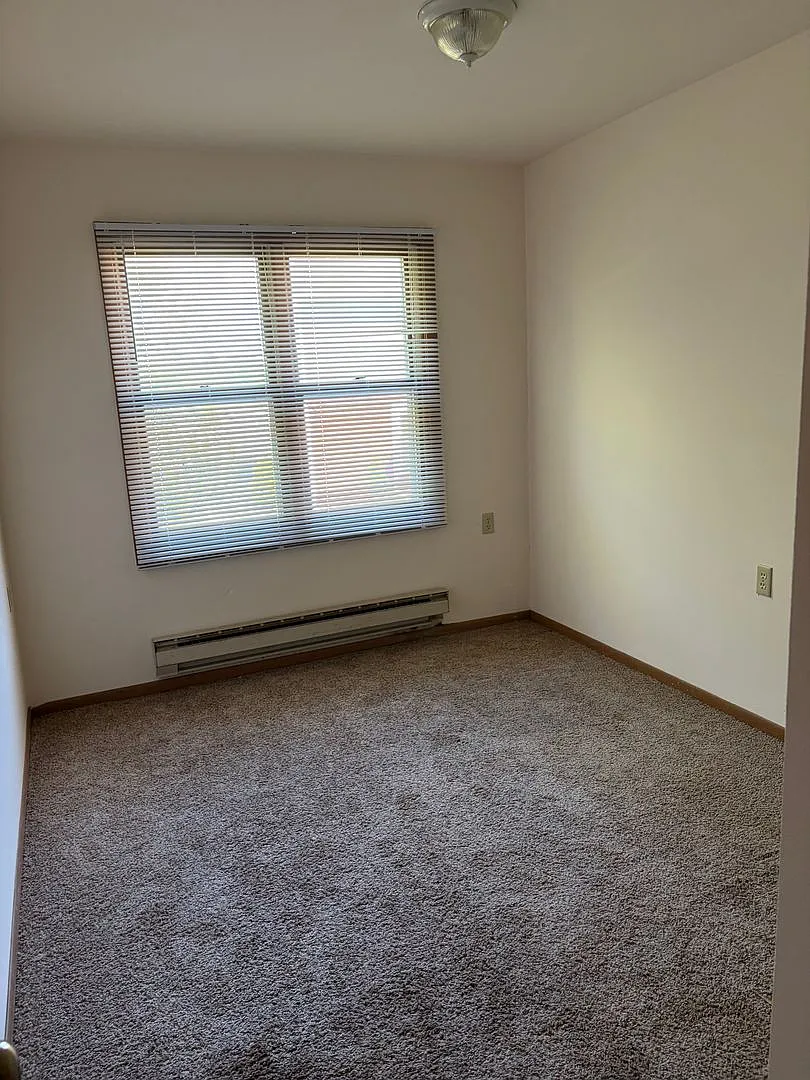 Mount Horeb Apartments LLC — Photo 2