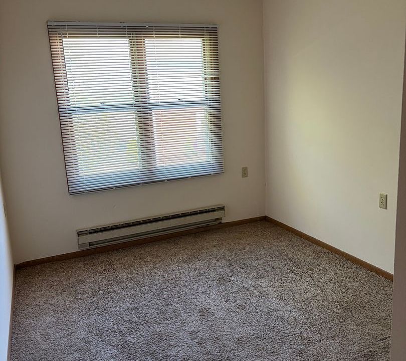 2nd image of 202 N Brookwood Dr #202