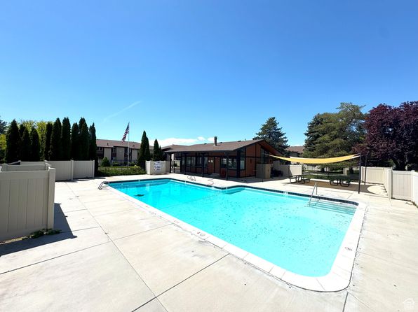180 N Garden Park Dr, Orem, UT 84057