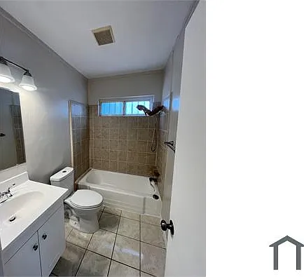 1132 S Oxford Ave #1 — Photo 11
