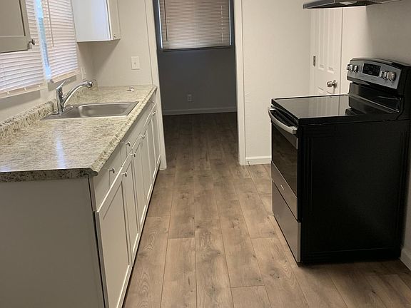 5th image of 3441 E Miner Ave
