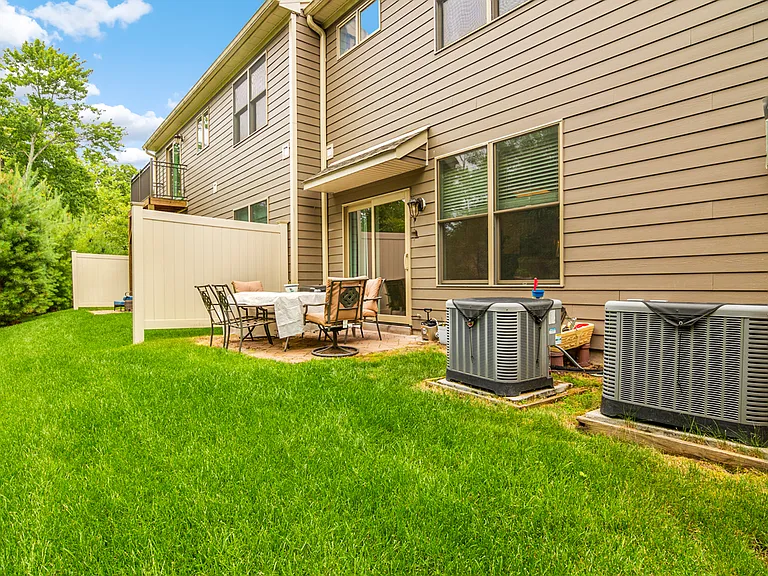 1503 Whitney Ln #1503 — Photo 25