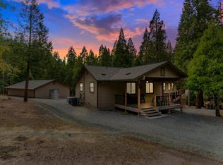 2026 Lili Valley Cir, West Pt, CA