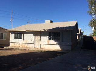 913 H St, Brawley, CA 92227