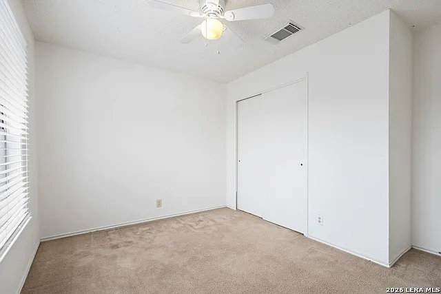 5011 River Kenton — Photo 20