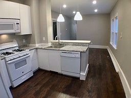 3rd image of 677 Thomas Ave W #2