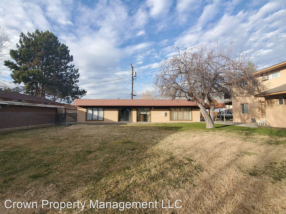 1st image of 1101 W Margaret St #8052535