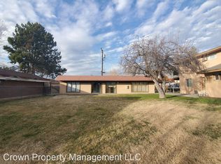 1101 W Margaret St #8052535, Pasco, WA