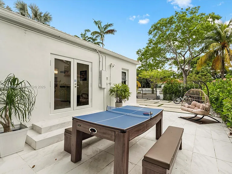 825 SW 23rd Rd — Photo 14