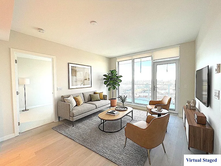 485 W 42nd Ave #14XX — Photo 5