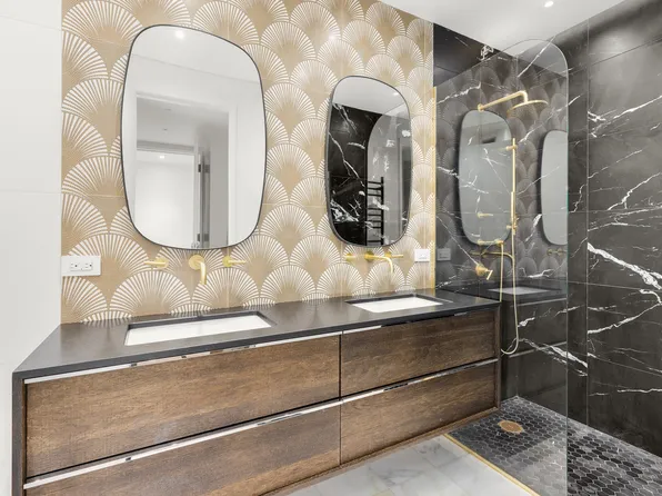 146 West 57th Street image 8 of 14