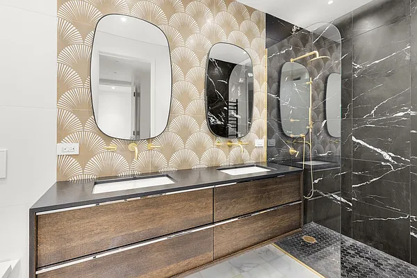 146 West 57th Street #42D in Midtown, Manhattan | StreetEasy