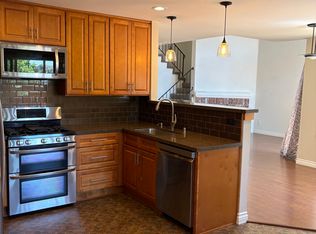 4485 Gladstone Ct, Carlsbad, CA 92010