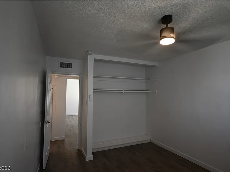 378 N 13th St #378 — Photo 14