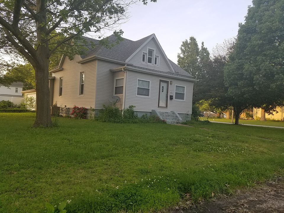 1st image of 501 W 2nd South St