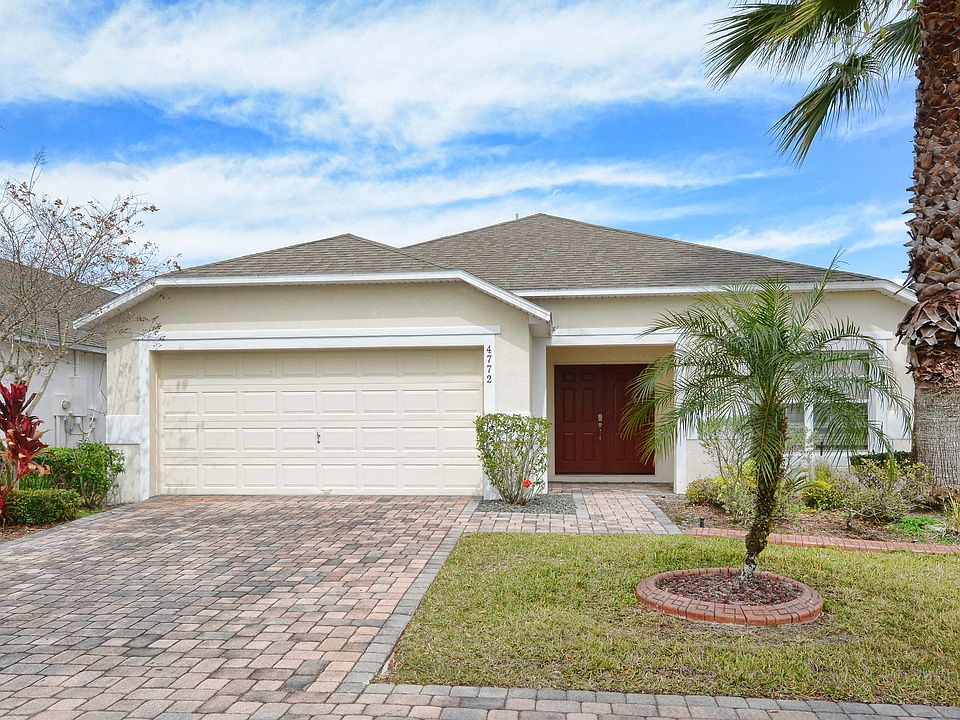 1st image of 4772 Cumbrian Lakes Dr