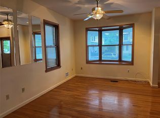20 Demarest Ave, West Haverstraw, NY 10993