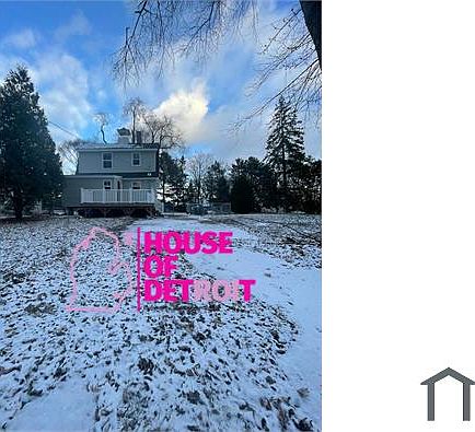3rd image of 6225 Arthur St