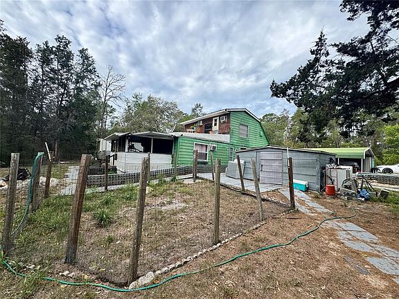 3rd image of 17528 Coyote Rd