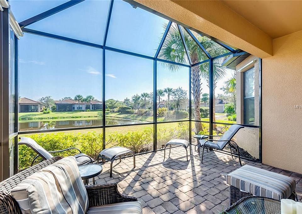 1st image of 8296 Varenna Dr