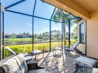 8296 Varenna Dr, Sarasota, FL 34231