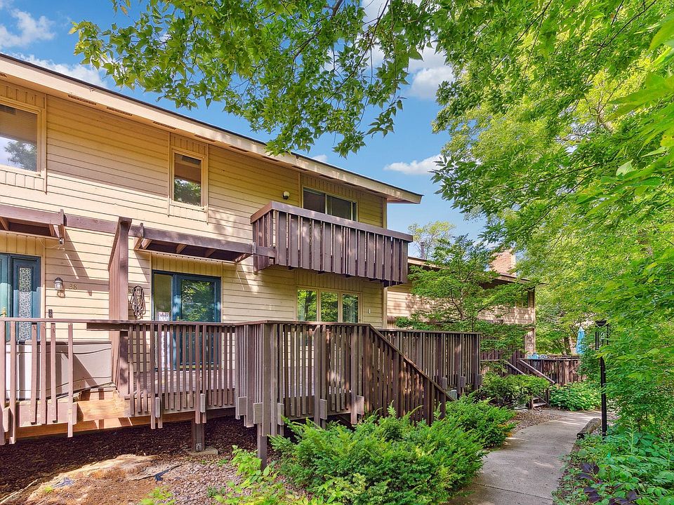 37 Birnamwood Dr Burnsville, MN, 55337 Apartments for Rent Zillow