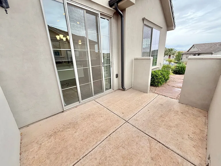 3657 S Sochi Ln — Photo 17