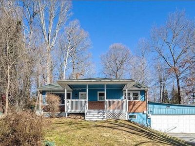 40 Royal Oaks Rd, Arden, NC, 28704