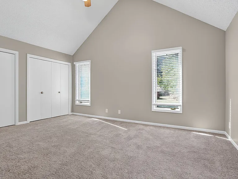 10800 W 116th St — Photo 13