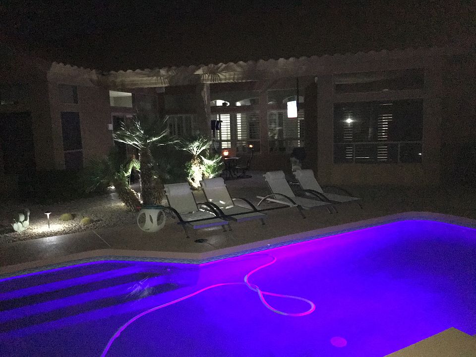 1st image of 5431 E Ludlow Dr