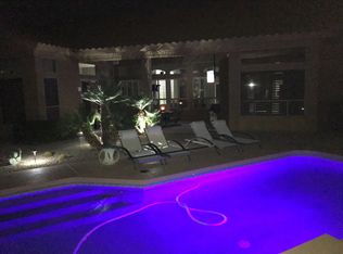 5431 E Ludlow Dr, Scottsdale, AZ 85254