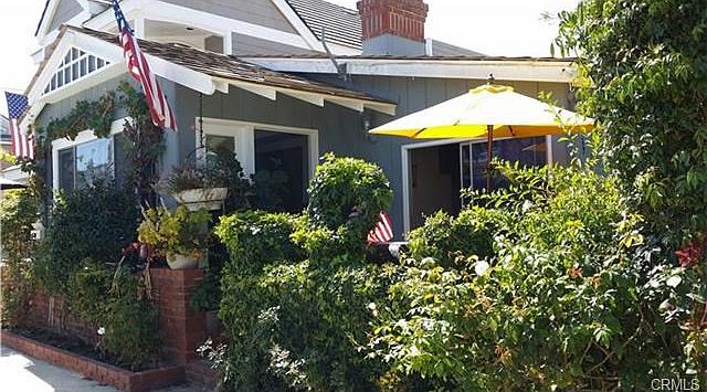 Front unit - 223 Ruby