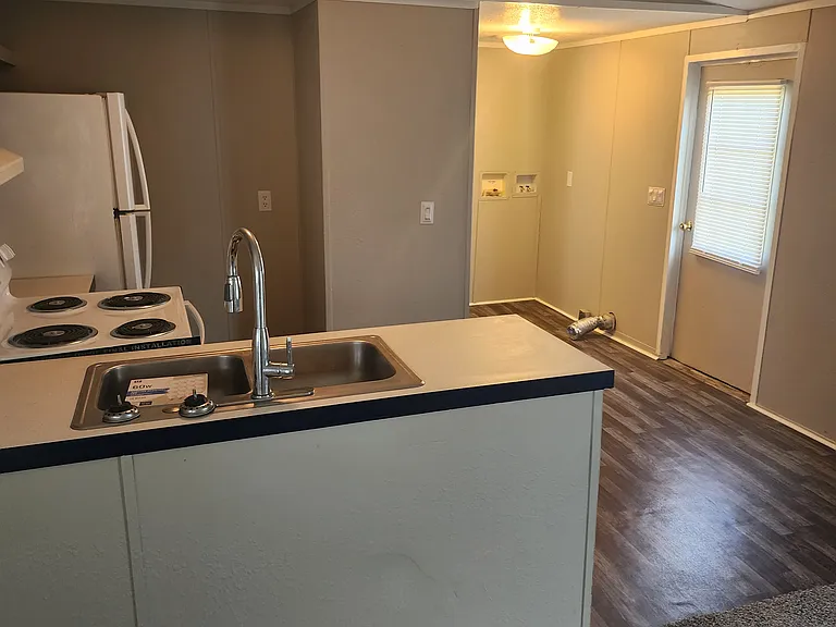 2900 N Union St #15 — Photo 2