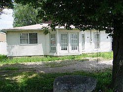1st image of 5354 Elmwood Ave