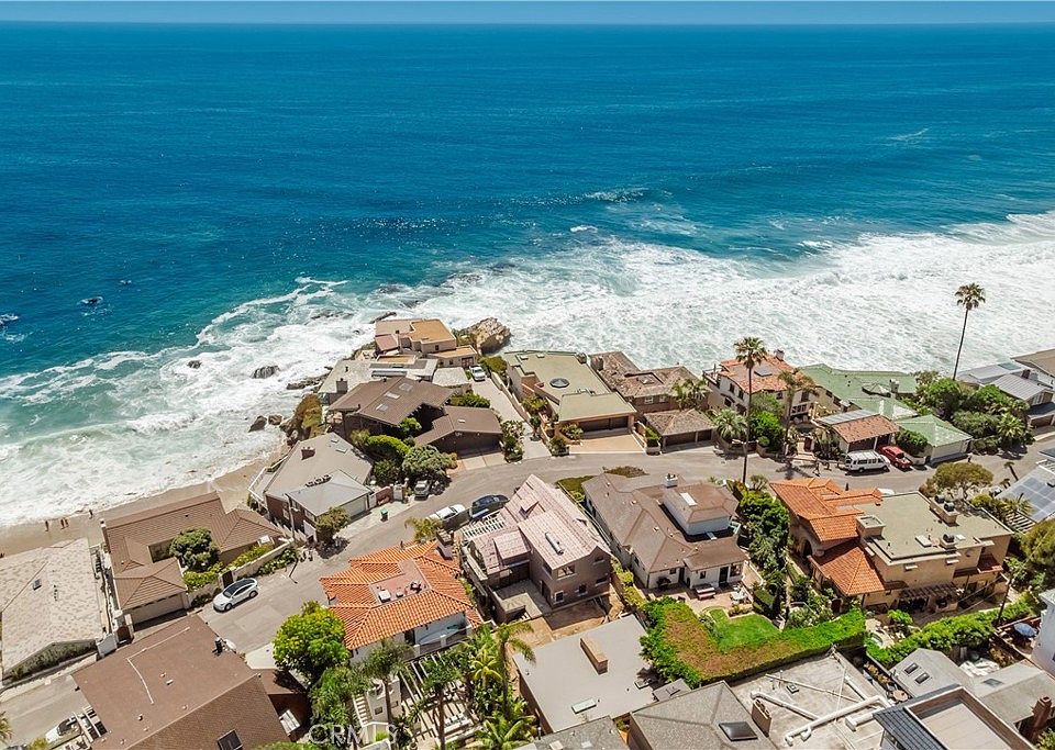 1st image of 1902 Ocean Way