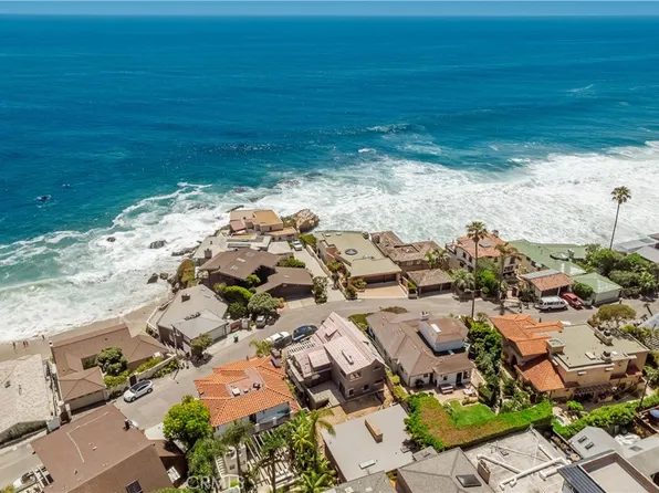 1902 Ocean Way, Laguna Beach, CA 92651