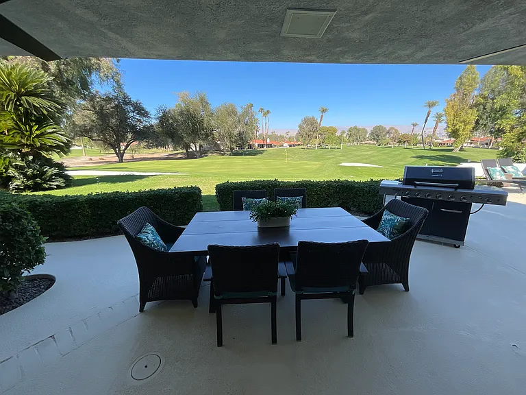 79188 Bog Walk Ct — Photo 3