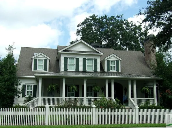 113 John Wesley Way, Savannah, GA 31404