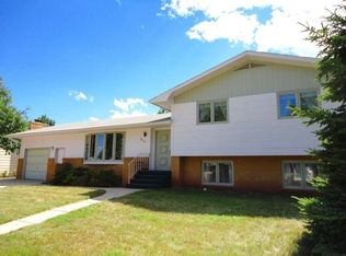 4523 W Main St, Rapid City, SD 57702