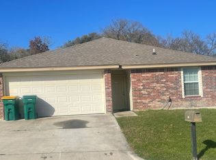 804 Samuel Dr, Belton, TX 76513