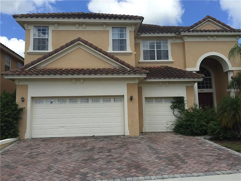 1st image of 103 Harrington Ct