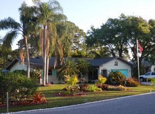 1624 Horizon Rd, Venice, FL 34293
