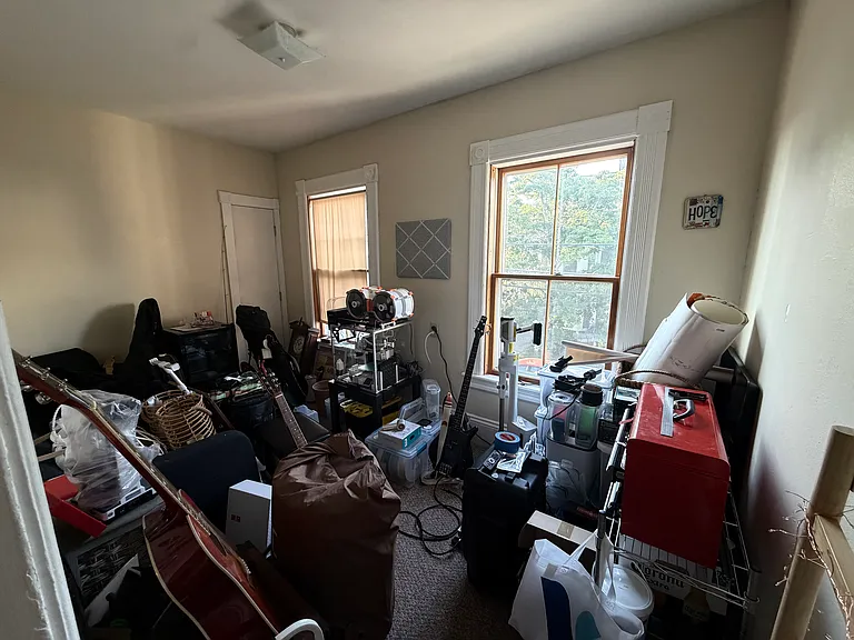 117 Chestnut St #2 — Photo 9