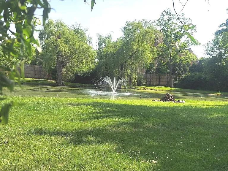 83 Wildwood Dr — Photo 36