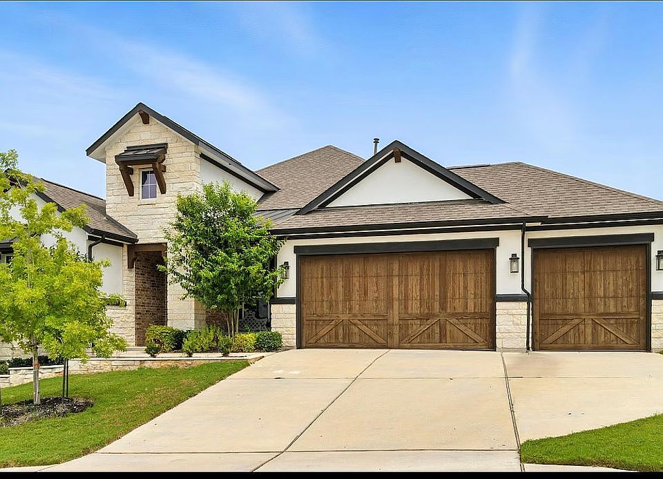 1st image of 812 Nicosia Ct