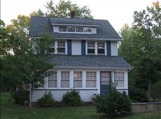 3090 Valley Rd, Basking Ridge, NJ 07920