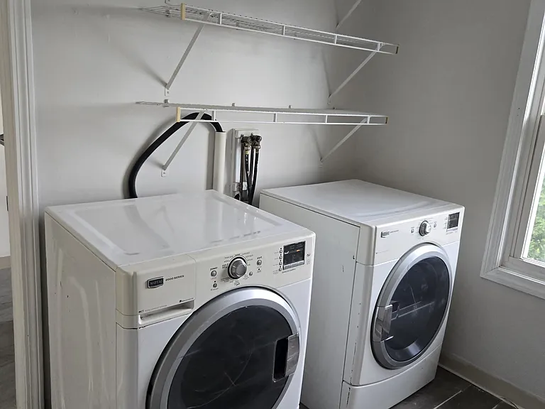 103 Wayne St #2 — Photo 7