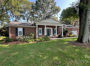 4650 Highway 152 E, Rockwell, NC 28138