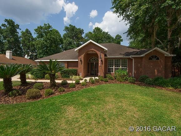 1st image of 7837 NW 50th St