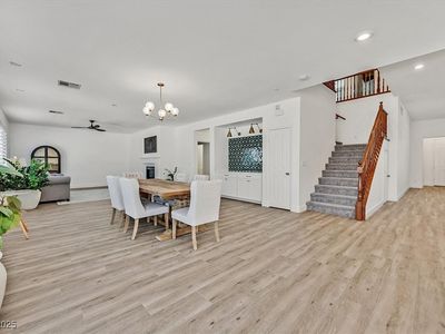 9668 Padre Peak Ct, Las Vegas, NV, 89178